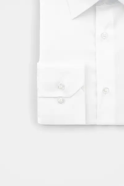 NON-IRON POSLOVNA SRAJCA 100% BOMBAŽ