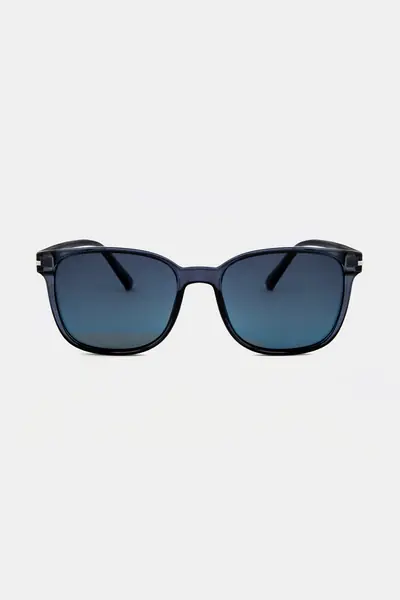 MUŠKE SUNČANE NAOČALE BLUE 5825