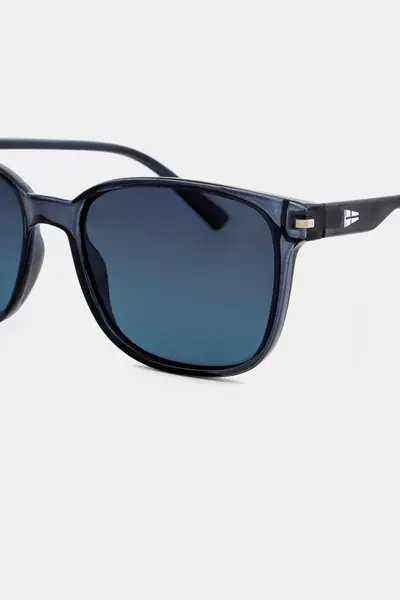 MUŠKE SUNČANE NAOČALE BLUE 5825
