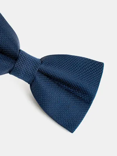 LEPTIR-MAŠNA S TKANOM TEKSTUROM