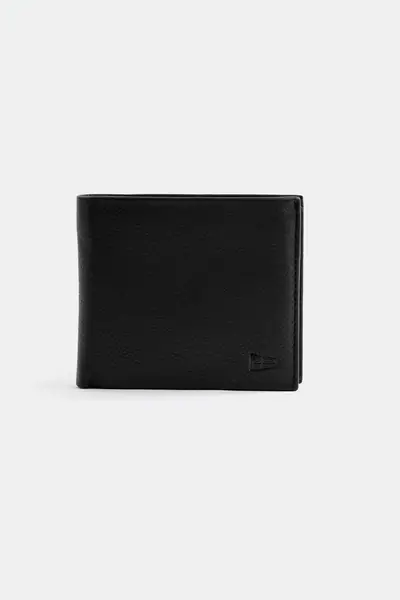 KOŽNI NOVČANIK BIFOLD