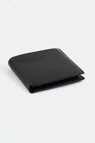 KOŽNI NOVČANIK BIFOLD