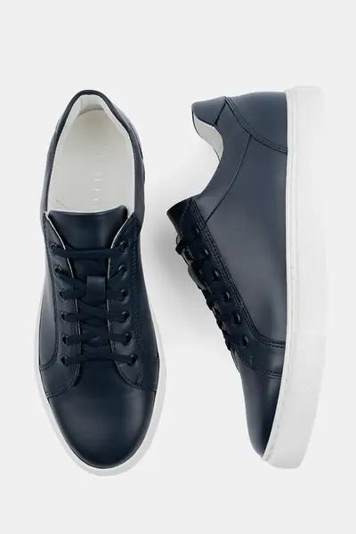 USNJENE CASUAL SUPERGE