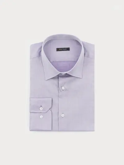 NON-IRON POSLOVNA KOŠULJA 100% PAMUK