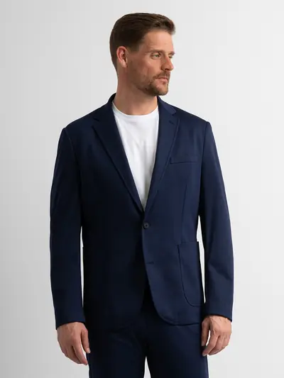 SAKO OD ODIJELA SMART CASUAL