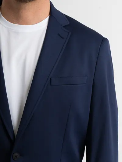 SAKO OD ODIJELA SMART CASUAL