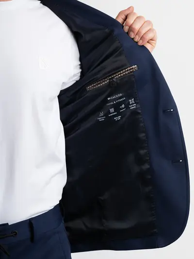 SAKO OD ODIJELA SMART CASUAL
