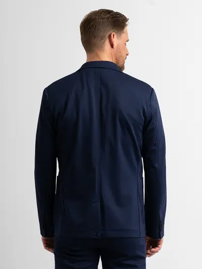 SAKO OD ODIJELA SMART CASUAL