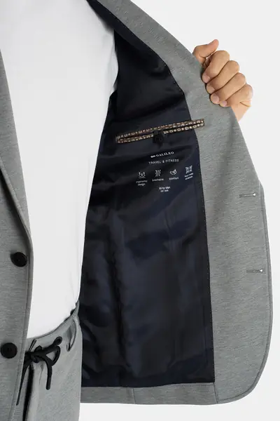 SAKO OD ODIJELA SMART CASUAL