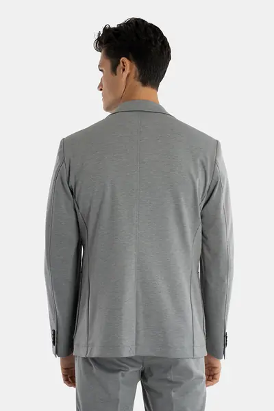 SAKO OD ODIJELA SMART CASUAL