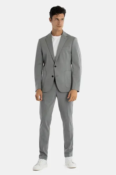 SAKO OD ODIJELA SMART CASUAL