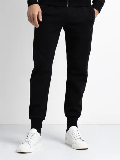 DONJI DIO TRENIRKE JOGGER