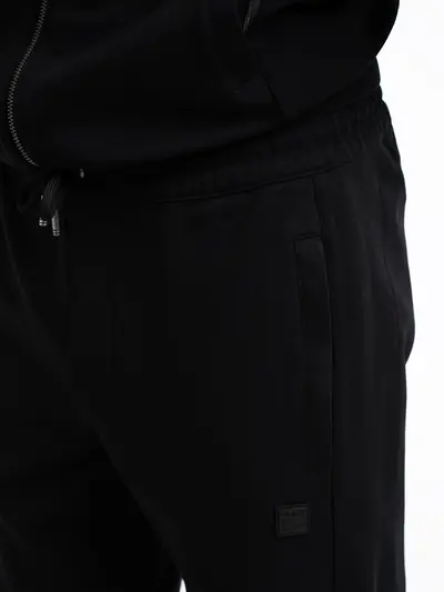 DONJI DIO TRENIRKE JOGGER