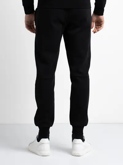 DONJI DIO TRENIRKE JOGGER