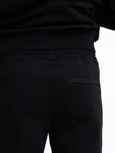 DONJI DIO TRENIRKE JOGGER