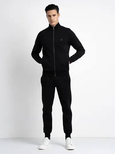 DONJI DIO TRENIRKE JOGGER