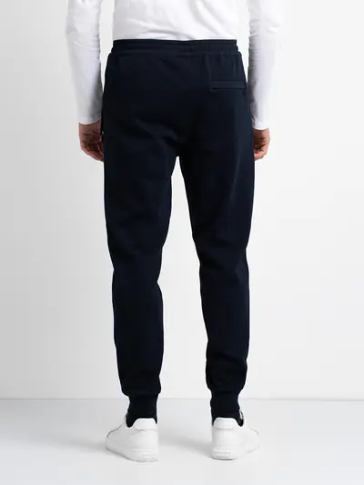 JOGGER DONJI DIO TRENIRKE