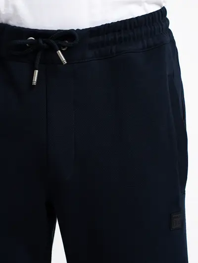 JOGGER DONJI DIO TRENIRKE