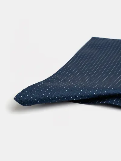 DŽEPNI RUPČIĆ HERRINGBONE