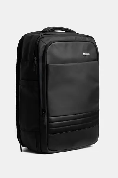 MUŠKI RUKSAK S PRETINCEM ZA LAPTOP
