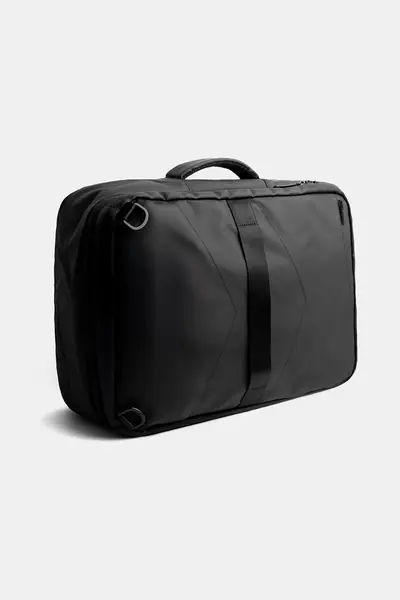 MUŠKI RUKSAK S PRETINCEM ZA LAPTOP