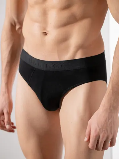 SLIP BOKSERICE OD PAMUKA