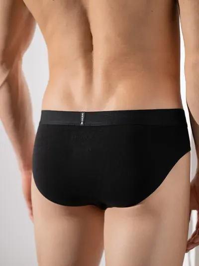 SLIP BOKSERICE OD PAMUKA