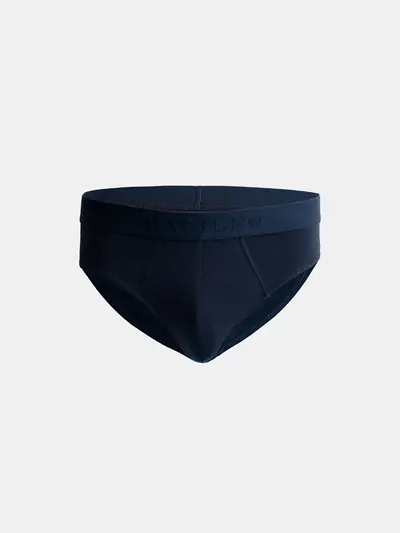 SLIP BOKSERICE OD PAMUKA