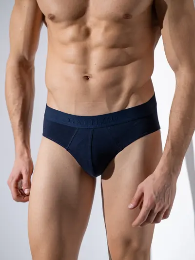 SLIP BOKSERICE OD PAMUKA