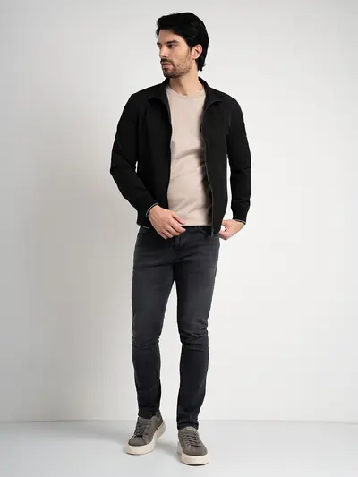 BOMBER JAKNA LAGANA