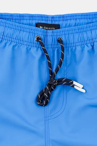 KUPAĆE GAĆE JEDNOBOJNE