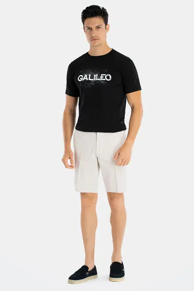KRATKE HLAČE CHINO