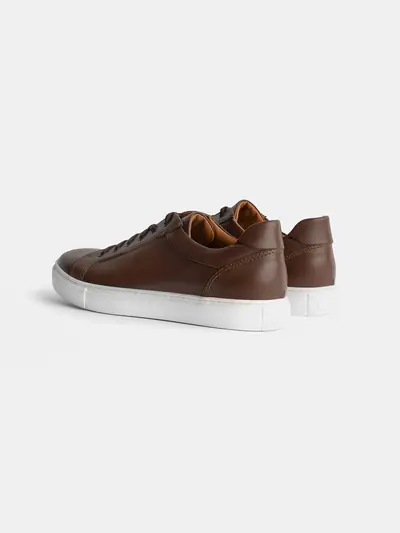 USNJENE CASUAL SUPERGE