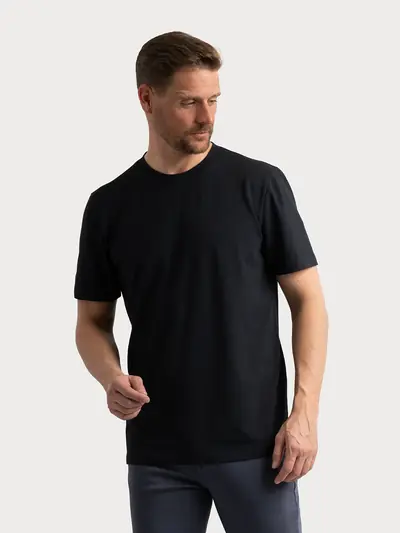 MAJICA S S-CAFÉ TEHNOLOGIJOM