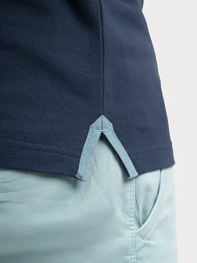POLO MAJICA OD 100% PAMUKA