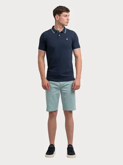 POLO MAJICA OD 100% PAMUKA