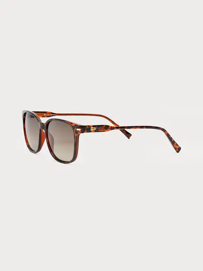 BROWN GRN 5825