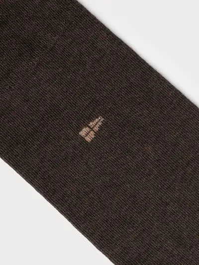 ČARAPE S GALILEO LOGOM