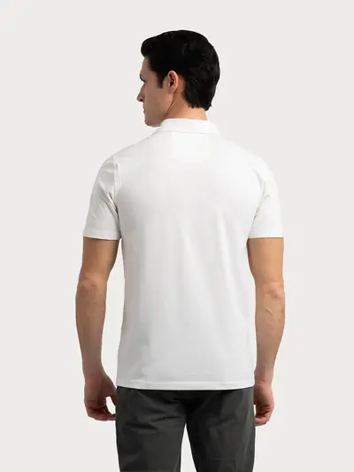 POLO MAJICA S S-CAFÉ TEHNOLOGIJOM