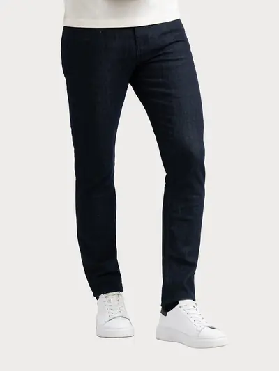 DENIM WILD RIVER