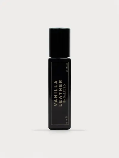 PARFEM VANILLA LEATHER PUTNO PAKIRANJE