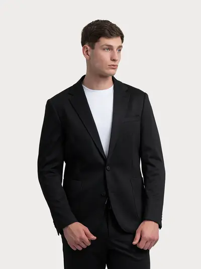 SUKNJIČ ZA OBLEKO SMART CASUAL