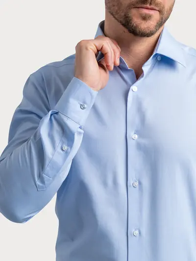 PREMIUM KOŠULJA OD OXFORD TKANINE NON-IRON