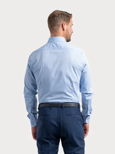 PREMIUM KOŠULJA OD OXFORD TKANINE NON-IRON