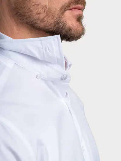 PREMIUM KOŠULJA OD JACQUARD TKANINE NON-IRON