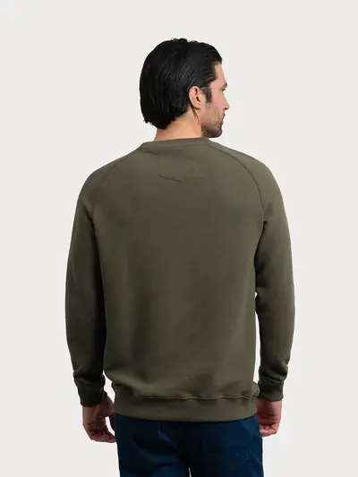 MAJICA OD JACQUARD PLETIVA