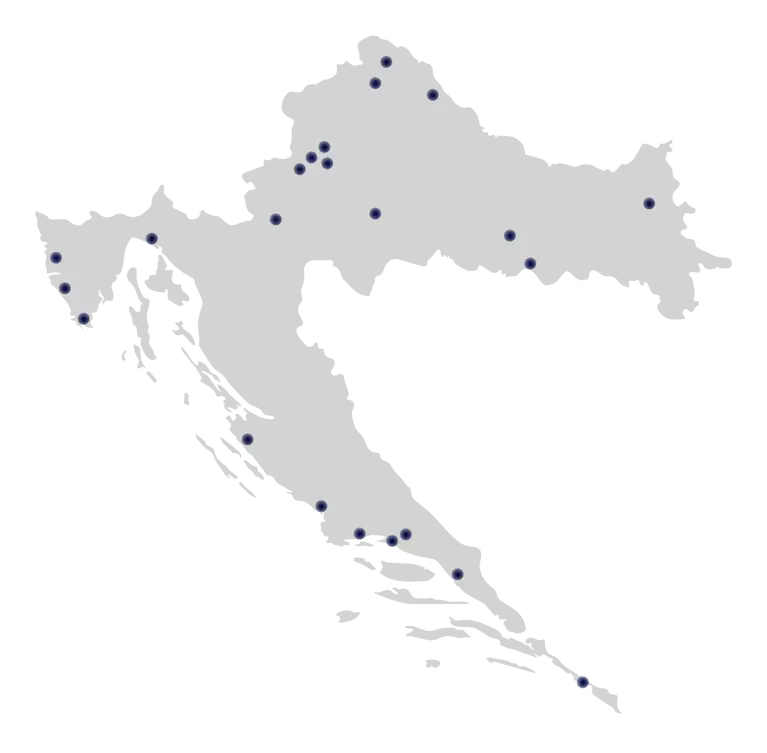 STORE LOCATOR