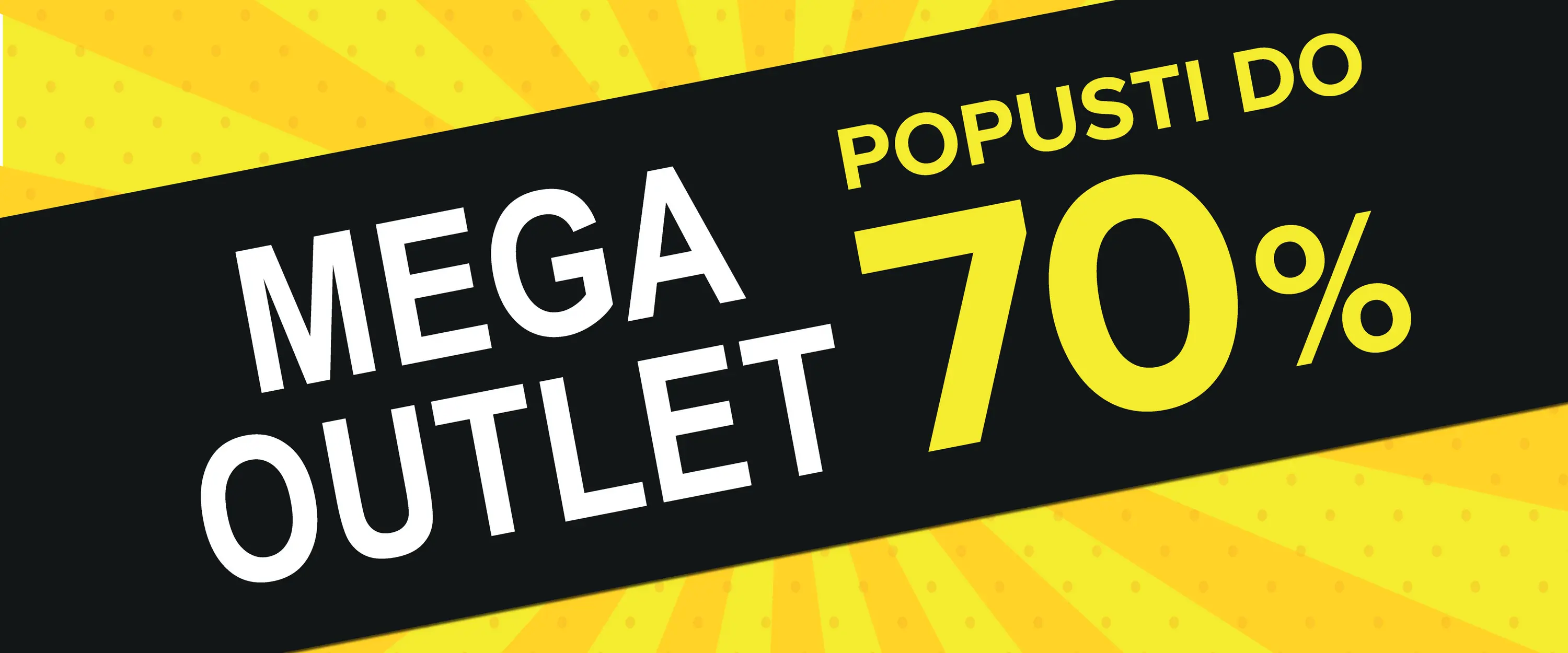 GALILEO MEGA OUTLET